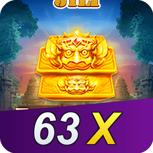 Logo Oficial 63X Download