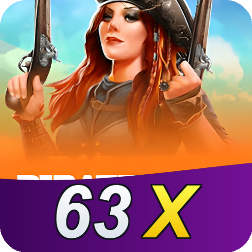 Fortune Rabbit Slot - RTP 97.1%