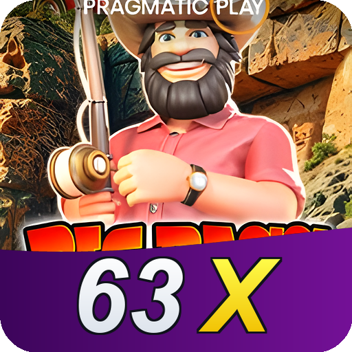 Fortune Dragon Slot - RTP 96.5%