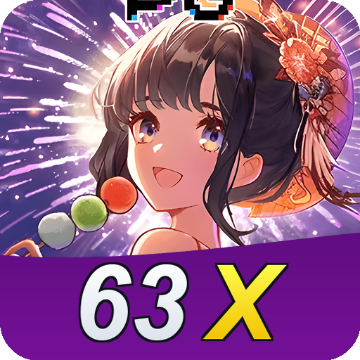 Gates of Olympus Slot - RTP 96.5%