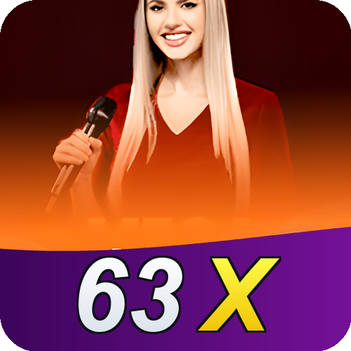Sweet Bonanza Slot - RTP 96.5%