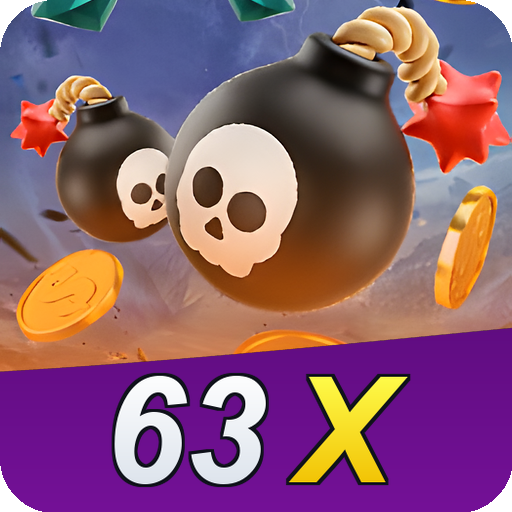Fortune Tiger Slot - RTP 96.8%