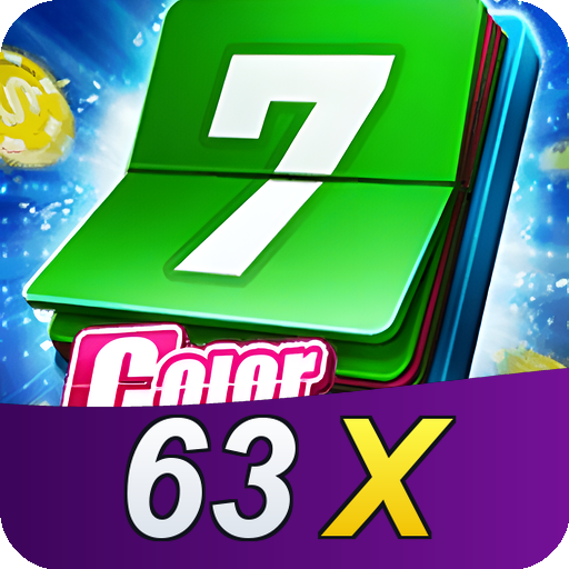 Mahjong Ways Slot - RTP 96.9%